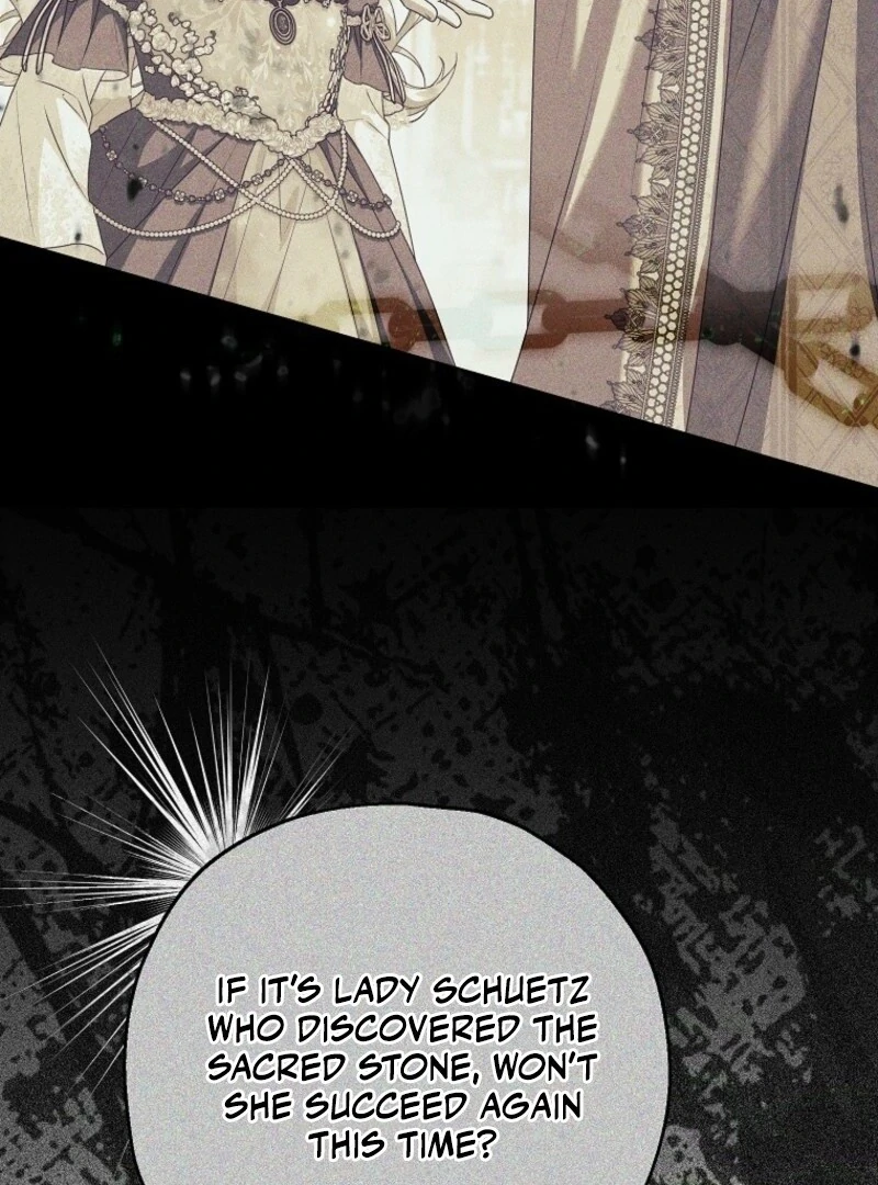 The Adopted Daughter-in-Law Wants to Leave Chapter 101 - Page 16