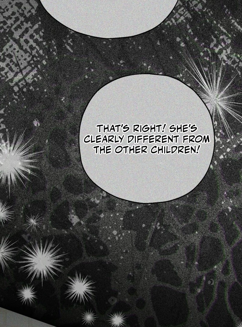 The Adopted Daughter-in-Law Wants to Leave Chapter 101 - Page 17