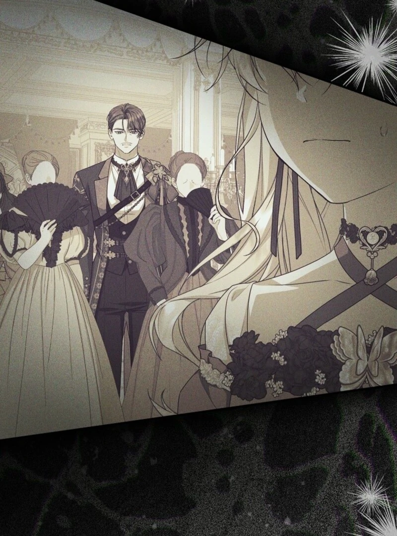 The Adopted Daughter-in-Law Wants to Leave Chapter 101 - Page 18