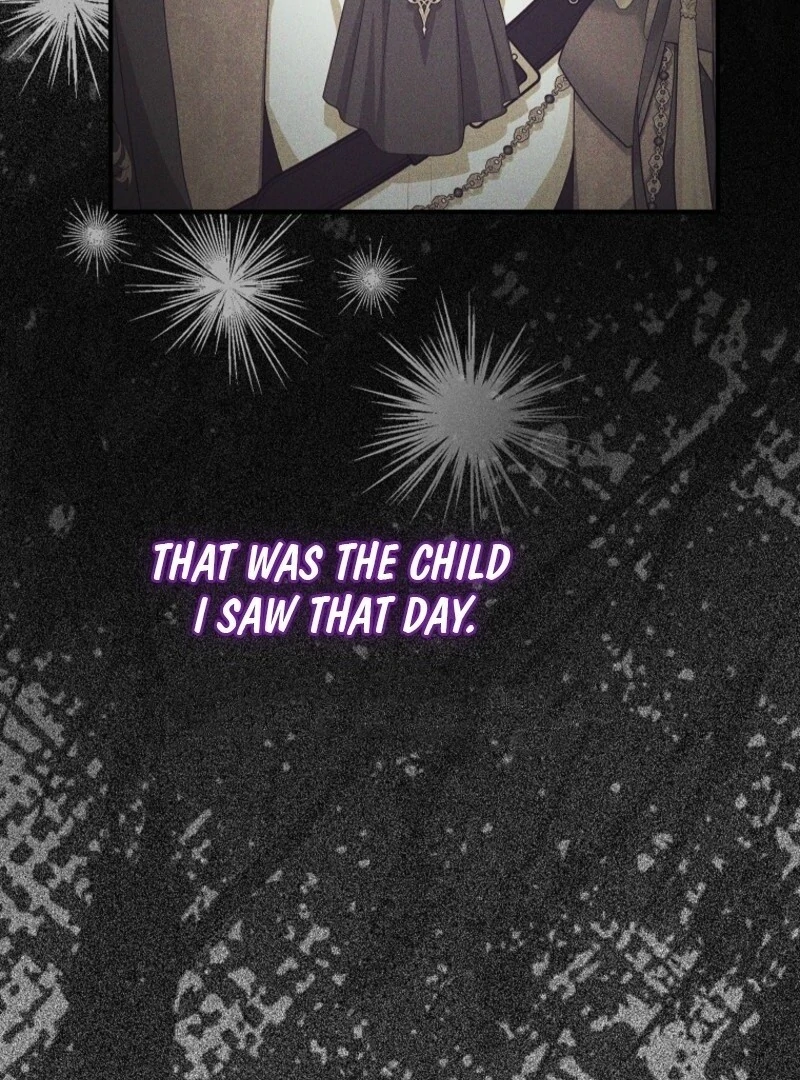 The Adopted Daughter-in-Law Wants to Leave Chapter 101 - Page 20