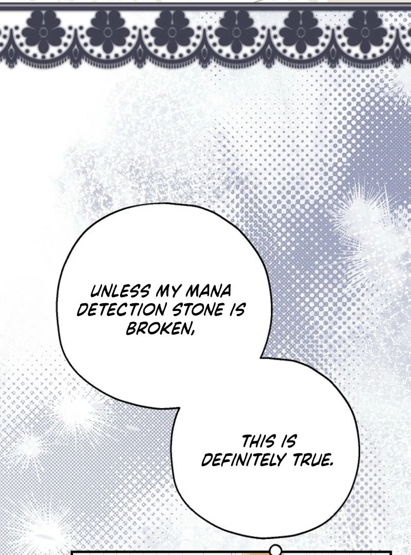 The Adopted Daughter-in-Law Wants to Leave Chapter 101 - Page 23