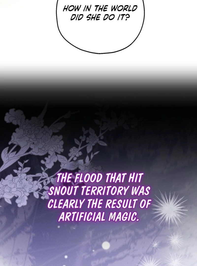 The Adopted Daughter-in-Law Wants to Leave Chapter 101 - Page 25