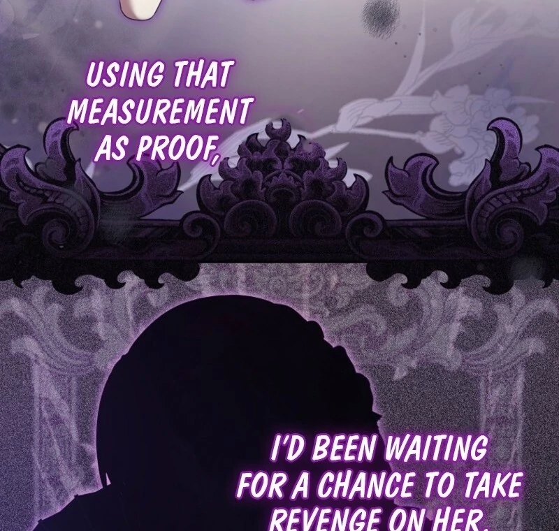 The Adopted Daughter-in-Law Wants to Leave Chapter 101 - Page 27