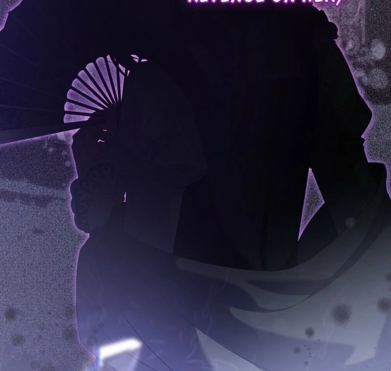 The Adopted Daughter-in-Law Wants to Leave Chapter 101 - Page 28