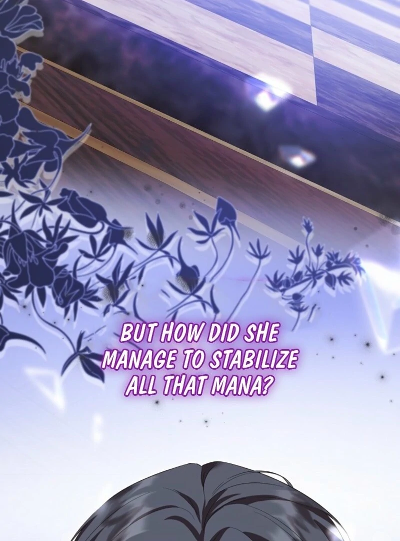 The Adopted Daughter-in-Law Wants to Leave Chapter 101 - Page 30