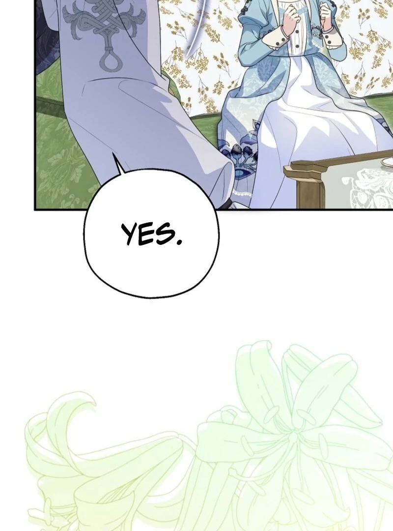 The Adopted Daughter-in-Law Wants to Leave Chapter 101 - Page 33