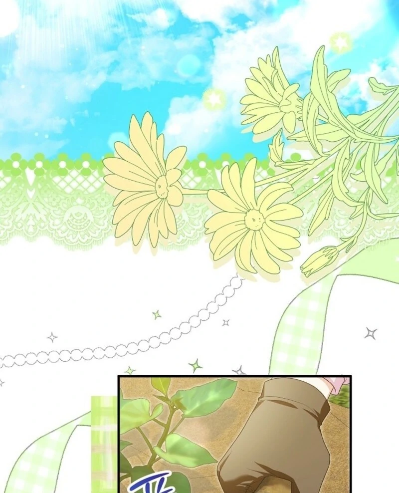 The Adopted Daughter-in-Law Wants to Leave Chapter 101 - Page 40