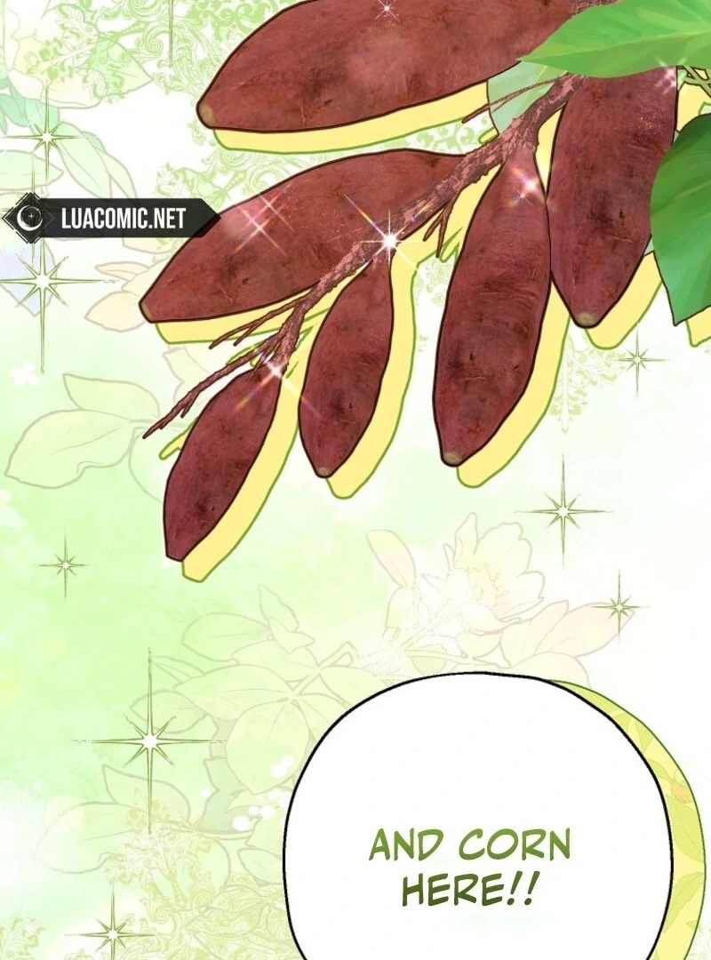 The Adopted Daughter-in-Law Wants to Leave Chapter 101 - Page 44