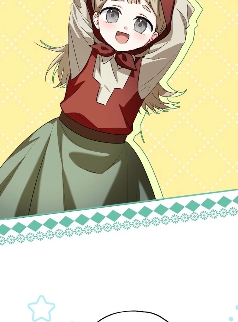 The Adopted Daughter-in-Law Wants to Leave Chapter 101 - Page 48