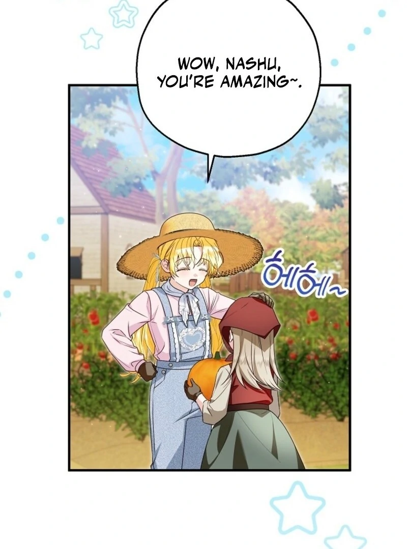 The Adopted Daughter-in-Law Wants to Leave Chapter 101 - Page 49