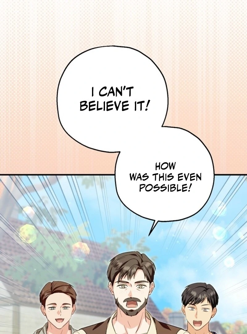 The Adopted Daughter-in-Law Wants to Leave Chapter 101 - Page 59