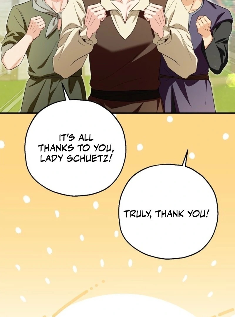 The Adopted Daughter-in-Law Wants to Leave Chapter 101 - Page 60