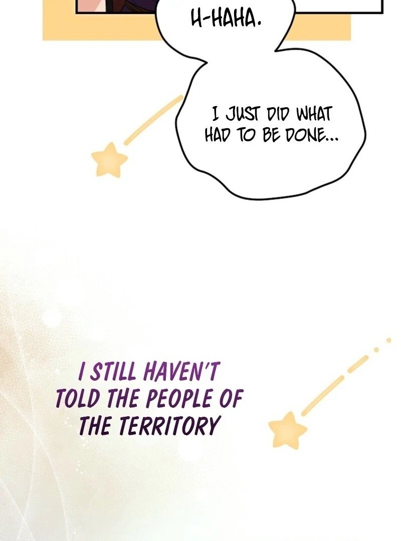 The Adopted Daughter-in-Law Wants to Leave Chapter 101 - Page 62