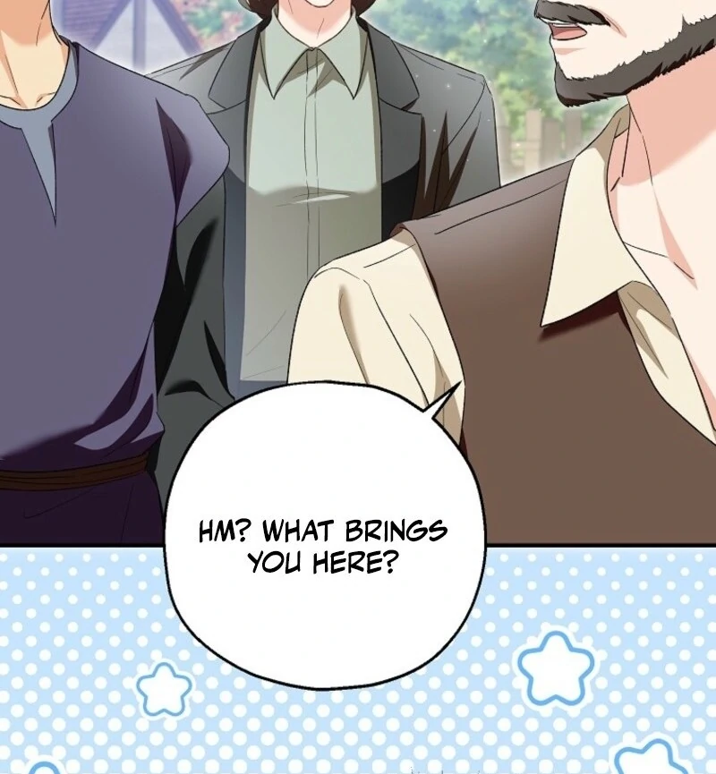 The Adopted Daughter-in-Law Wants to Leave Chapter 101 - Page 67