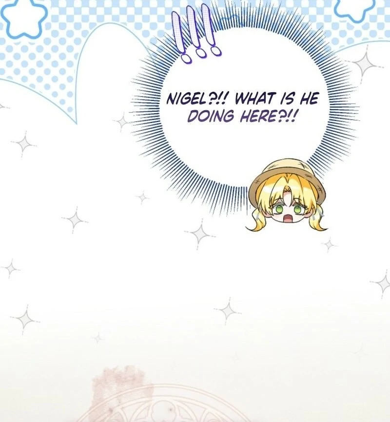 The Adopted Daughter-in-Law Wants to Leave Chapter 101 - Page 68