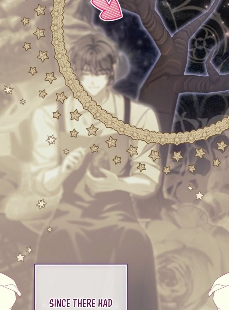 The Adopted Daughter-in-Law Wants to Leave Chapter 101 - Page 70