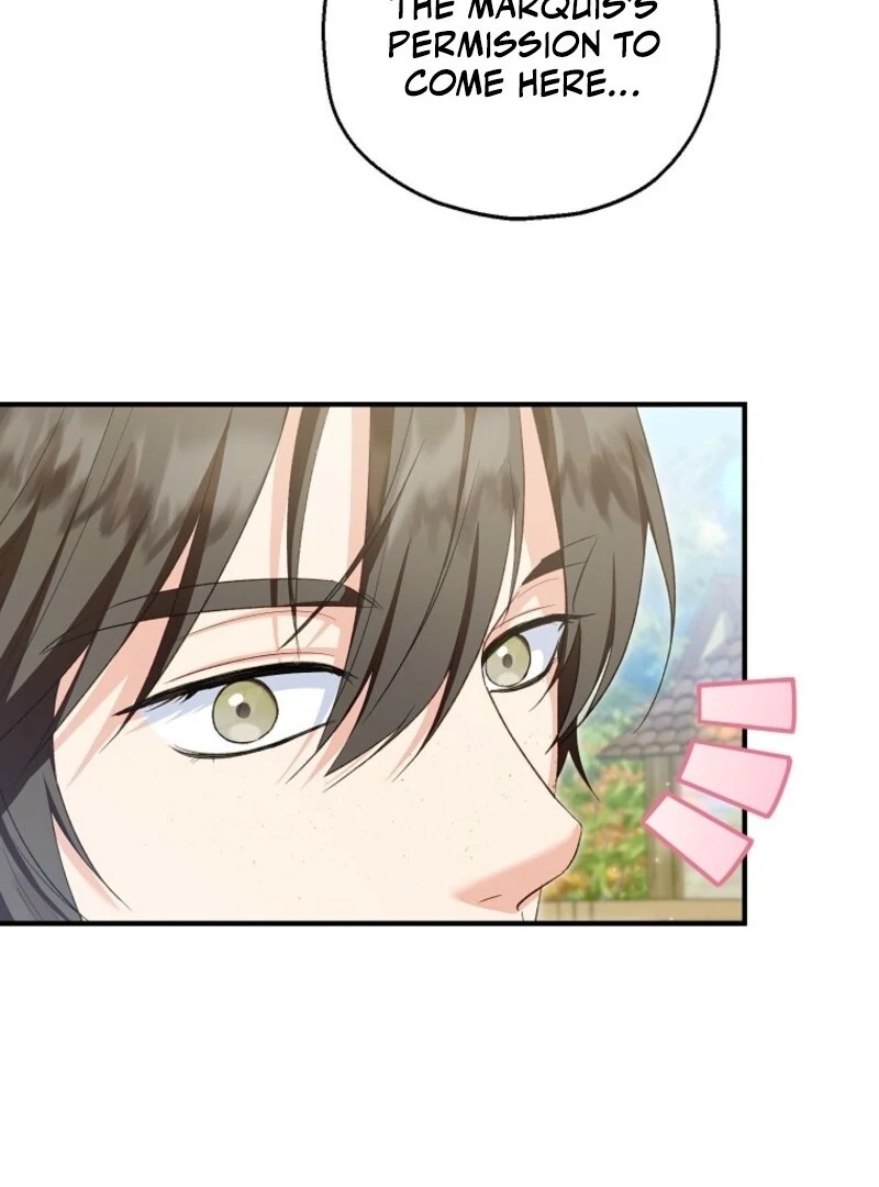The Adopted Daughter-in-Law Wants to Leave Chapter 101 - Page 75