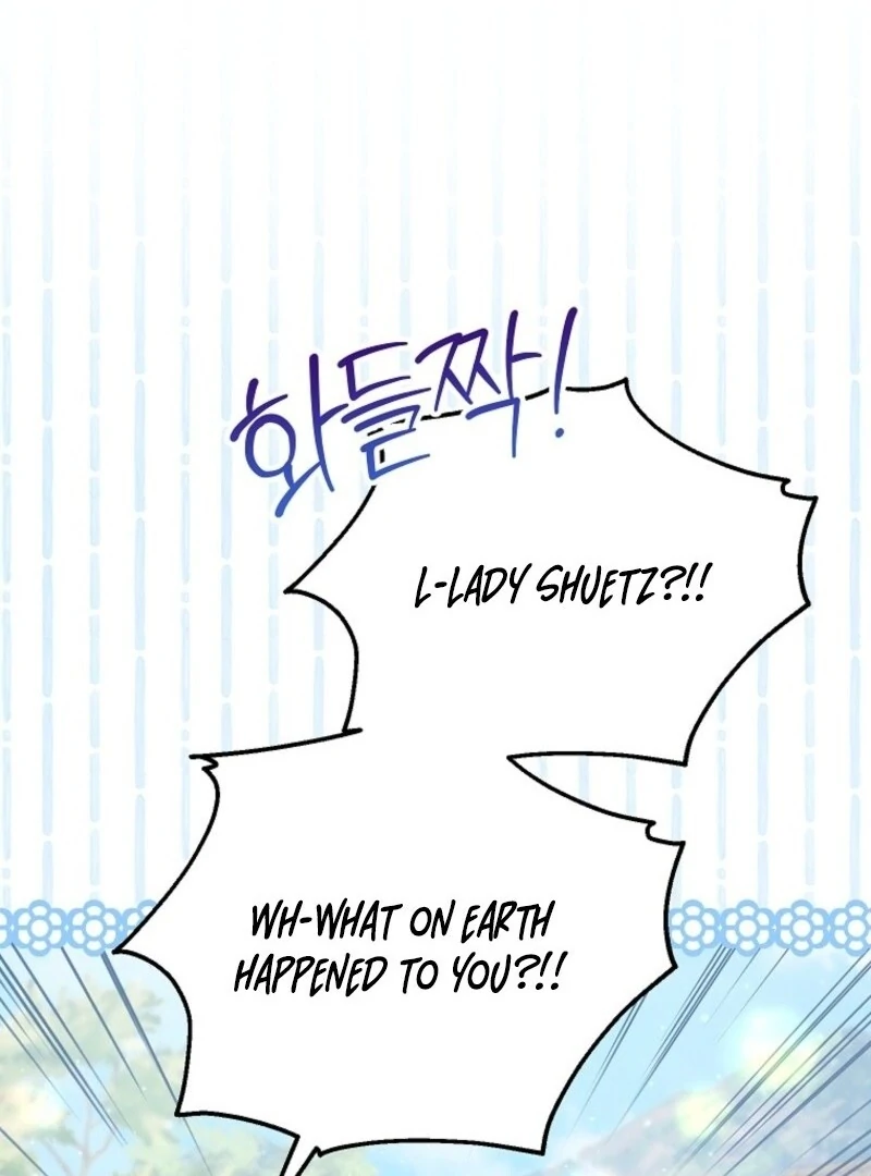 The Adopted Daughter-in-Law Wants to Leave Chapter 101 - Page 76
