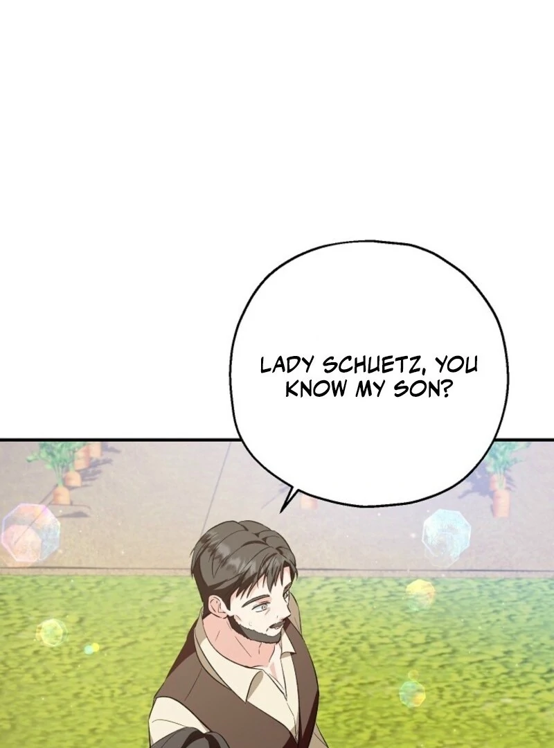 The Adopted Daughter-in-Law Wants to Leave Chapter 101 - Page 78