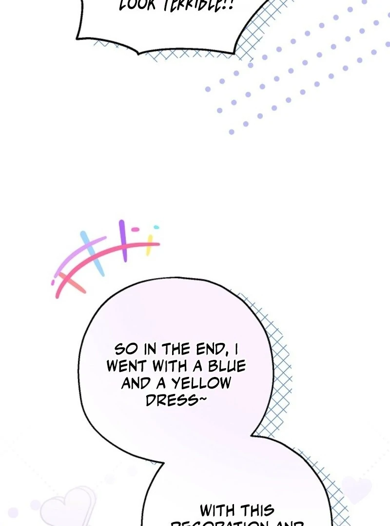 The Adopted Daughter-in-Law Wants to Leave Chapter 101 - Page 9