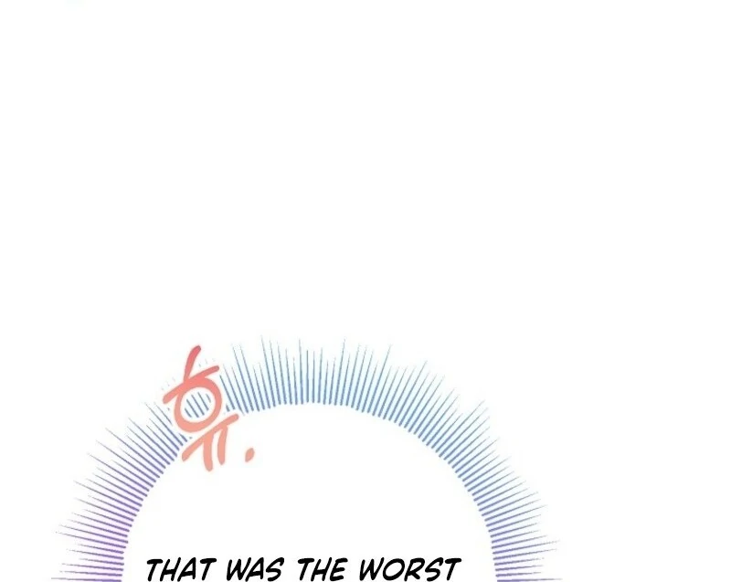The Adopted Daughter-in-Law Wants to Leave Chapter 101 - Page 82