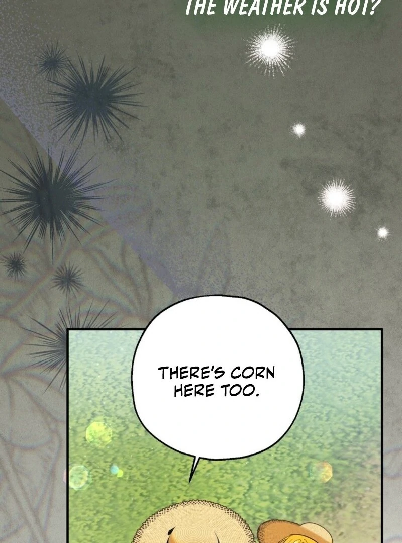 The Adopted Daughter-in-Law Wants to Leave Chapter 101 - Page 86