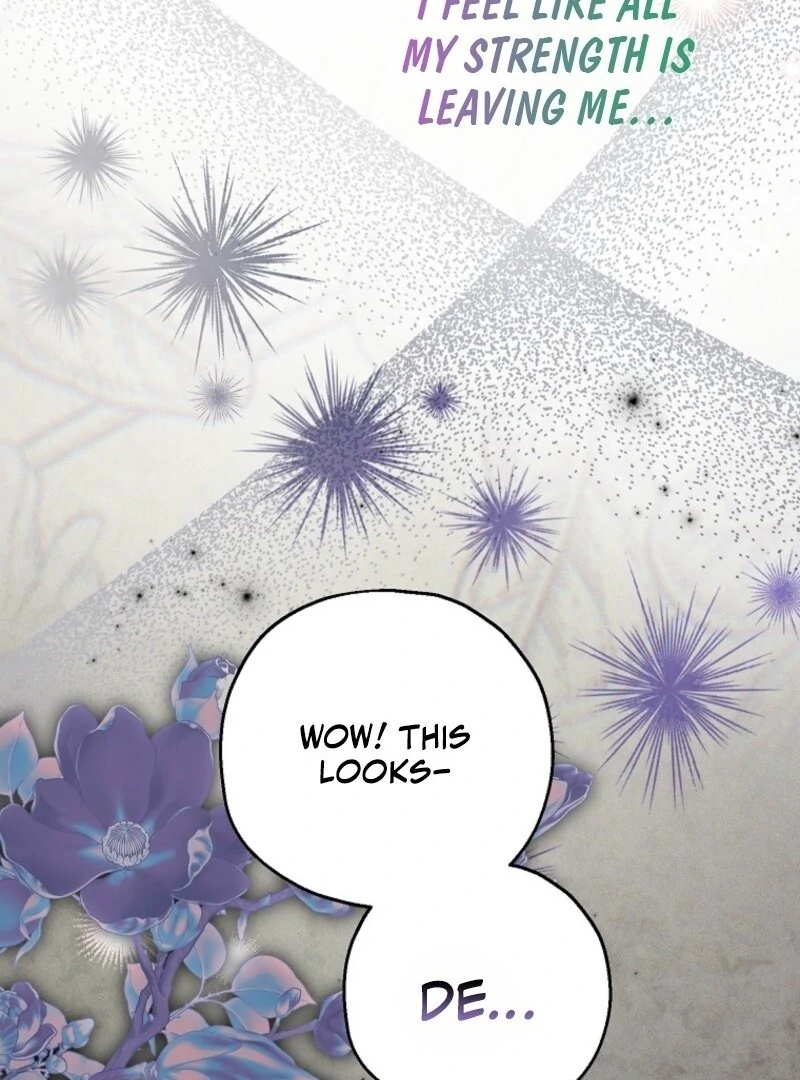 The Adopted Daughter-in-Law Wants to Leave Chapter 101 - Page 88