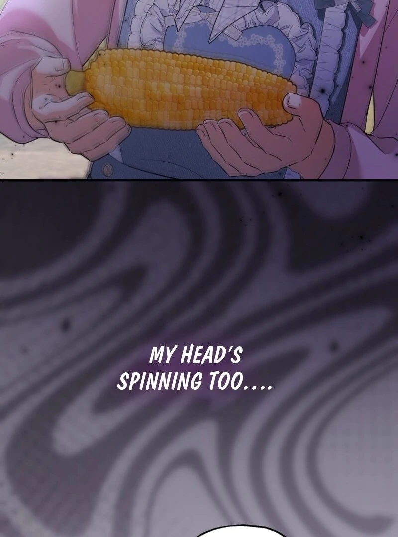 The Adopted Daughter-in-Law Wants to Leave Chapter 101 - Page 90