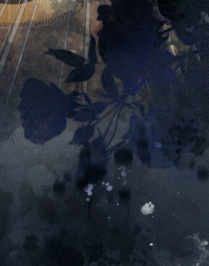 The Adopted Daughter-in-Law Wants to Leave Chapter 101 - Page 96