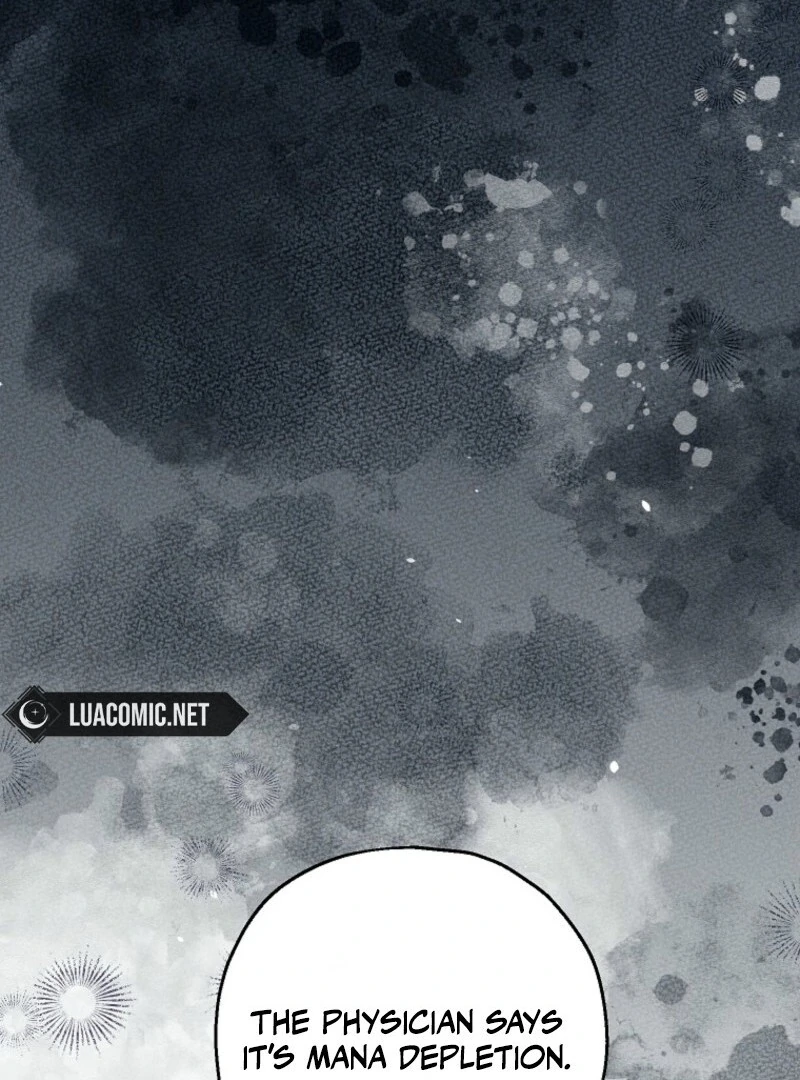The Adopted Daughter-in-Law Wants to Leave Chapter 101 - Page 97