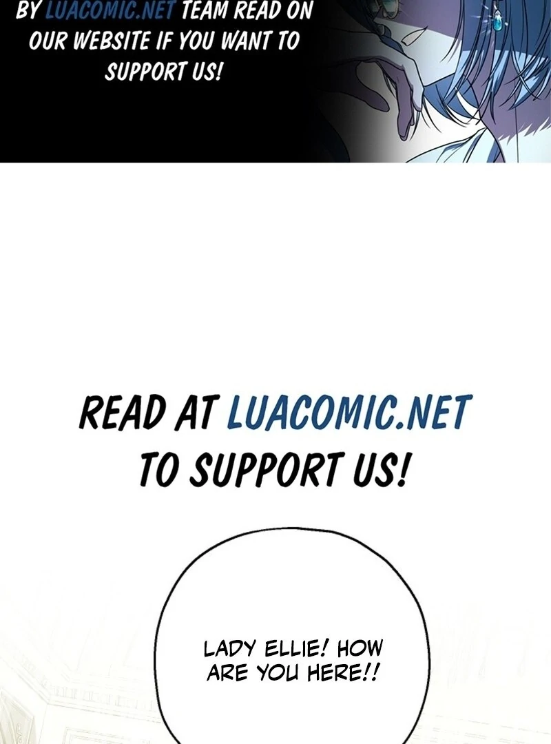 The Adopted Daughter-in-Law Wants to Leave Chapter 102 - Page 2