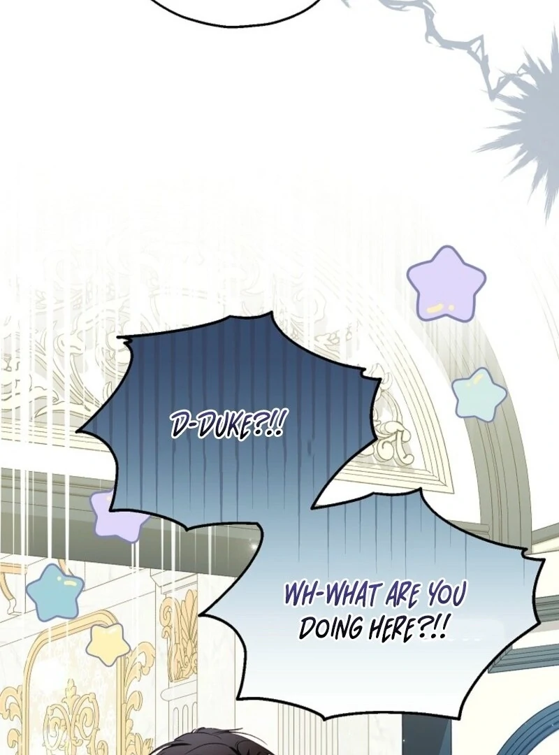 The Adopted Daughter-in-Law Wants to Leave Chapter 102 - Page 109