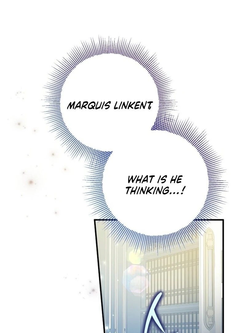 The Adopted Daughter-in-Law Wants to Leave Chapter 102 - Page 117