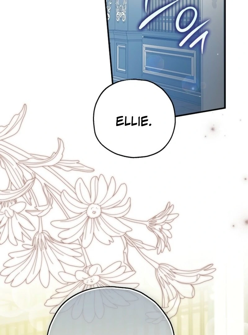 The Adopted Daughter-in-Law Wants to Leave Chapter 102 - Page 118