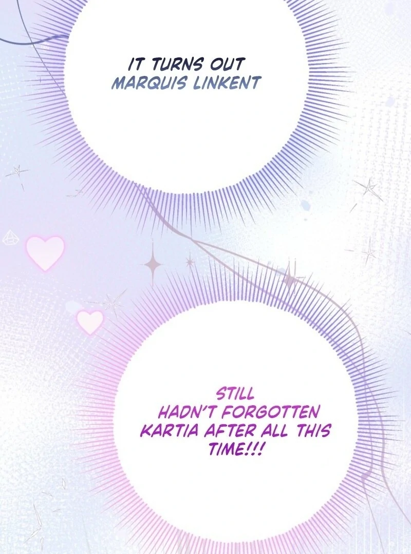 The Adopted Daughter-in-Law Wants to Leave Chapter 102 - Page 26
