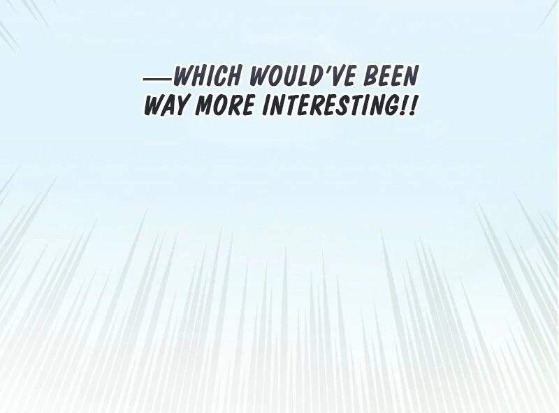 The Adopted Daughter-in-Law Wants to Leave Chapter 102 - Page 28