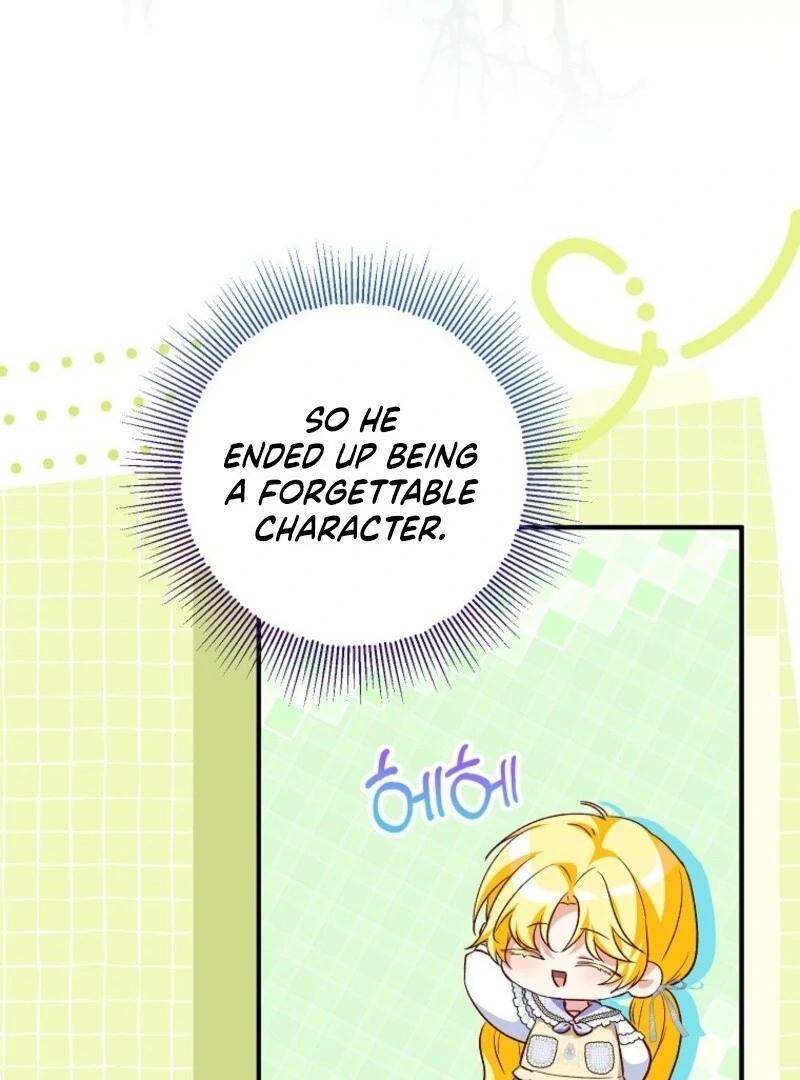 The Adopted Daughter-in-Law Wants to Leave Chapter 102 - Page 34