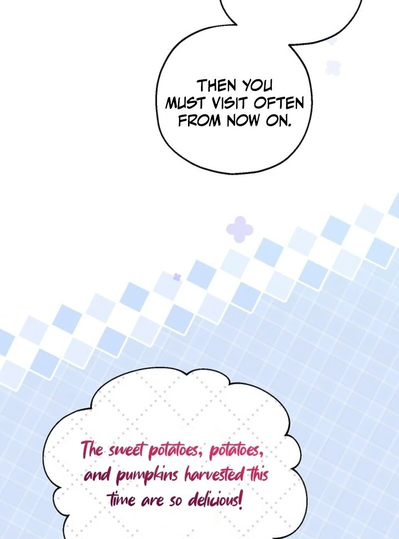 The Adopted Daughter-in-Law Wants to Leave Chapter 102 - Page 38