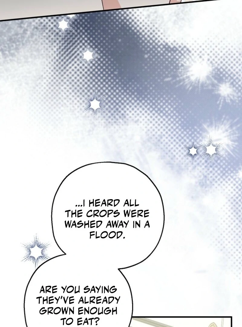 The Adopted Daughter-in-Law Wants to Leave Chapter 102 - Page 40