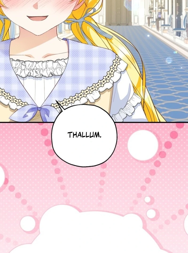 The Adopted Daughter-in-Law Wants to Leave Chapter 102 - Page 5