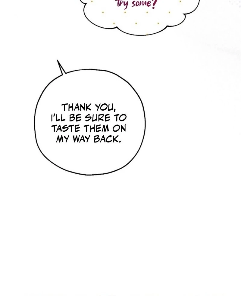 The Adopted Daughter-in-Law Wants to Leave Chapter 102 - Page 42