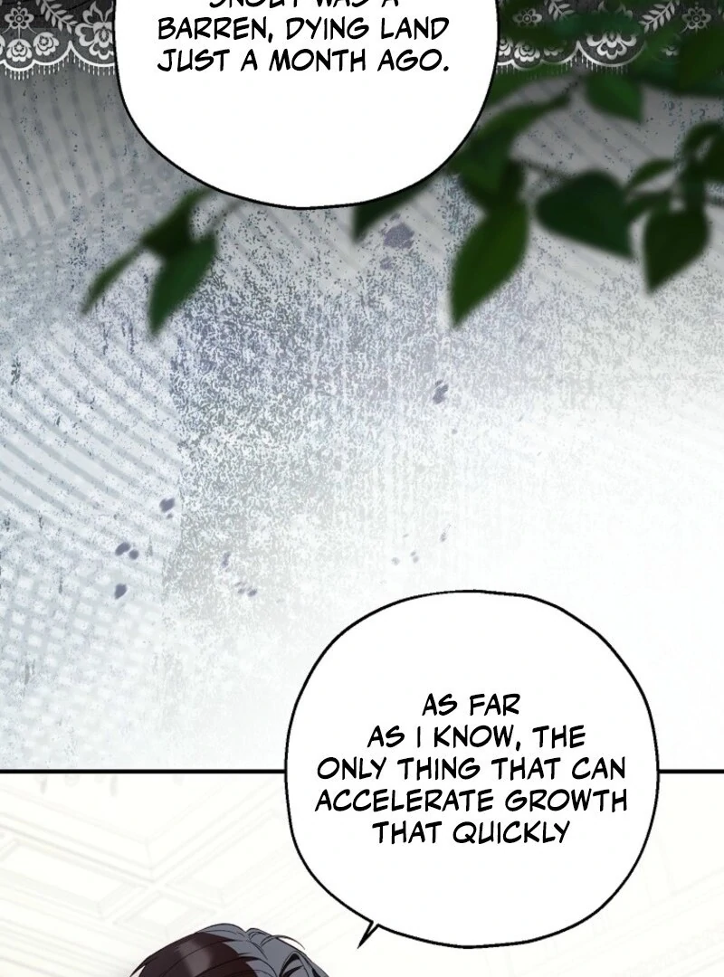 The Adopted Daughter-in-Law Wants to Leave Chapter 102 - Page 46
