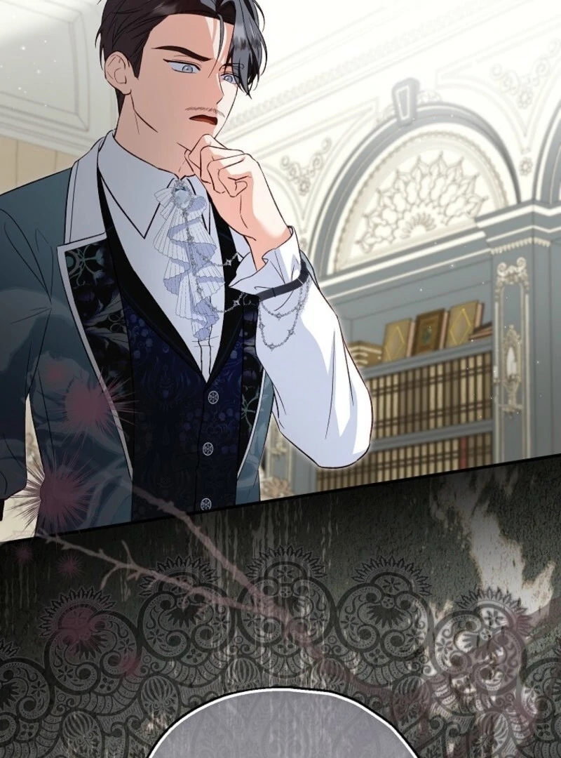 The Adopted Daughter-in-Law Wants to Leave Chapter 102 - Page 47