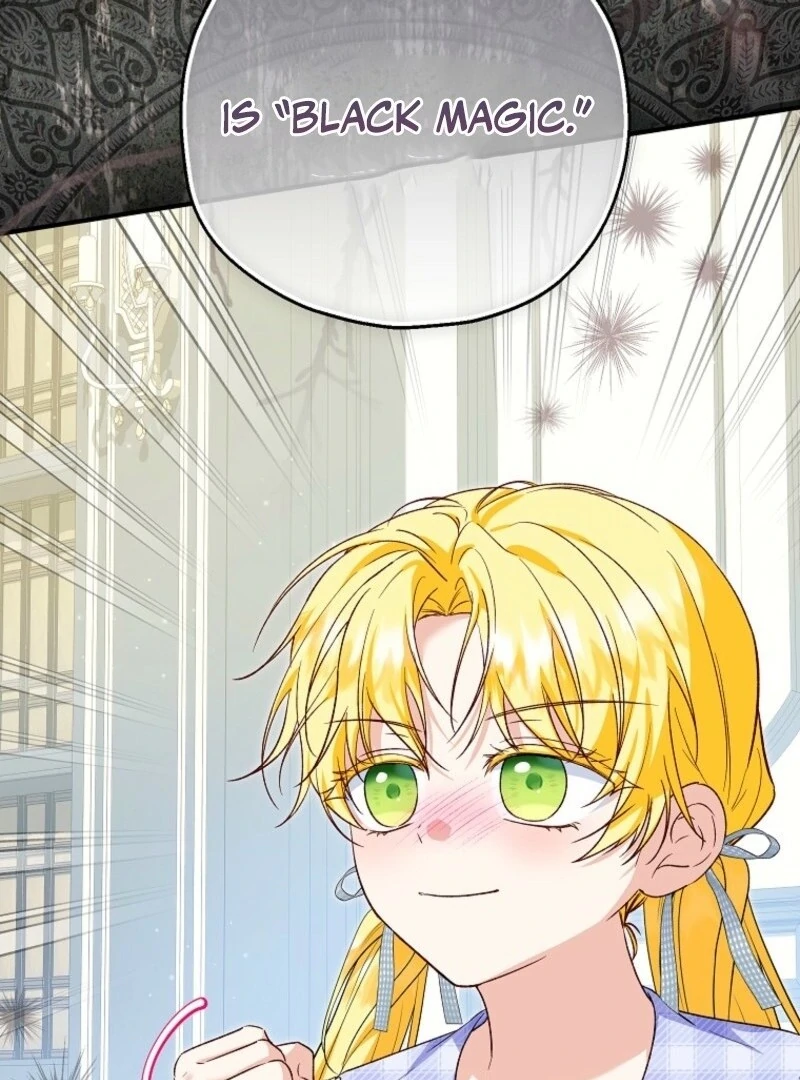 The Adopted Daughter-in-Law Wants to Leave Chapter 102 - Page 48