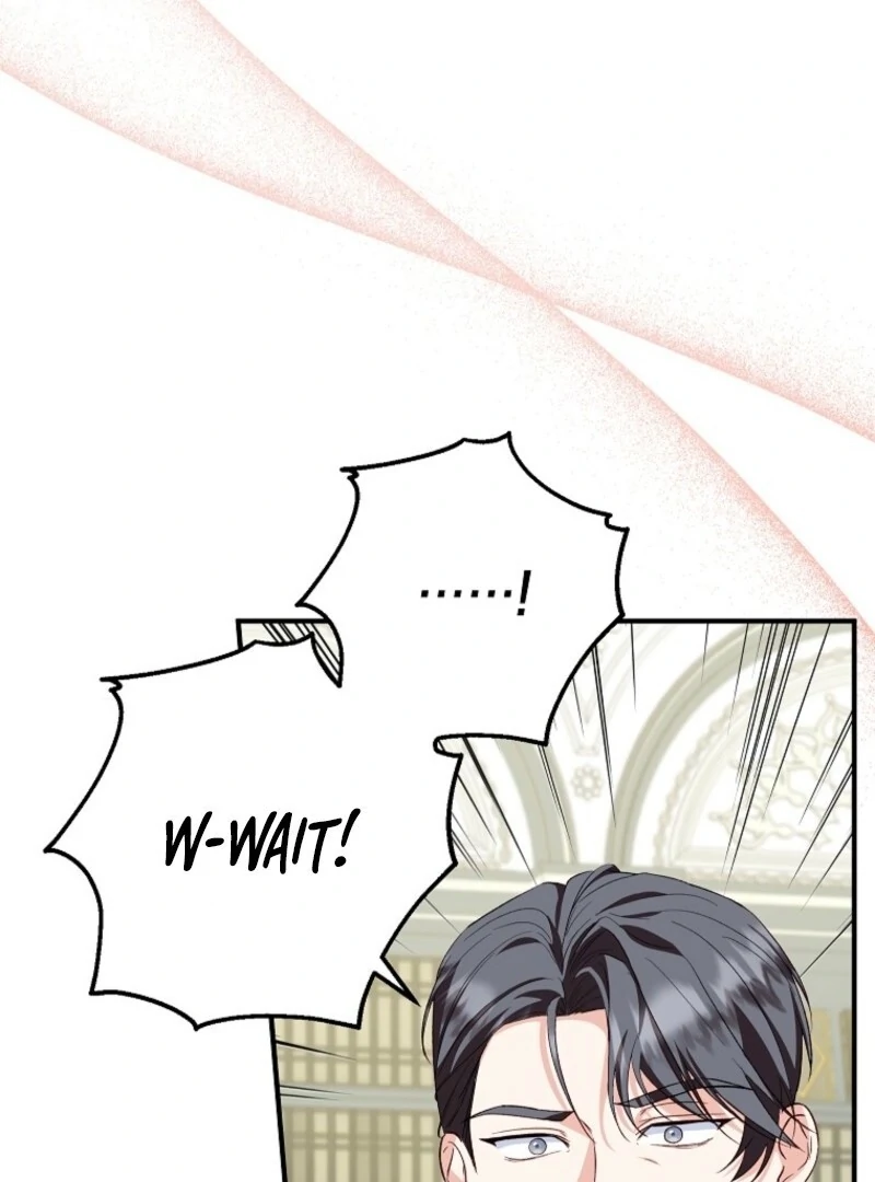 The Adopted Daughter-in-Law Wants to Leave Chapter 102 - Page 58