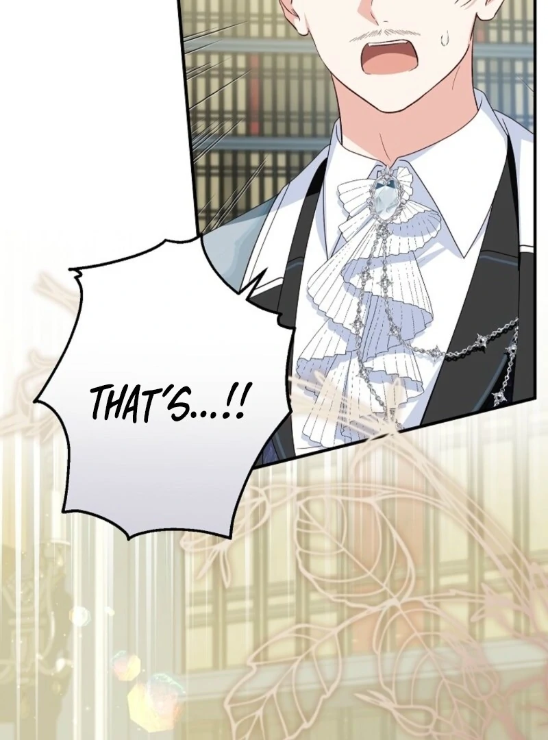 The Adopted Daughter-in-Law Wants to Leave Chapter 102 - Page 59