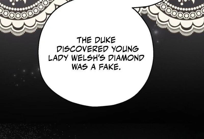 The Adopted Daughter-in-Law Wants to Leave Chapter 102 - Page 64