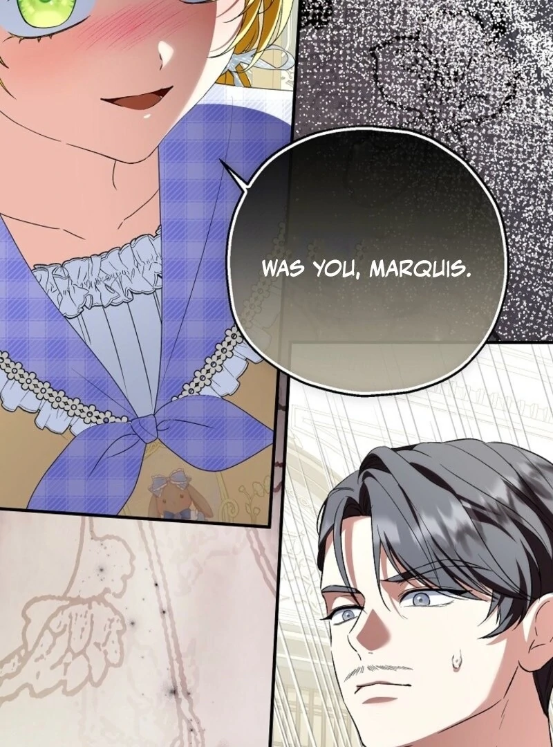 The Adopted Daughter-in-Law Wants to Leave Chapter 102 - Page 66