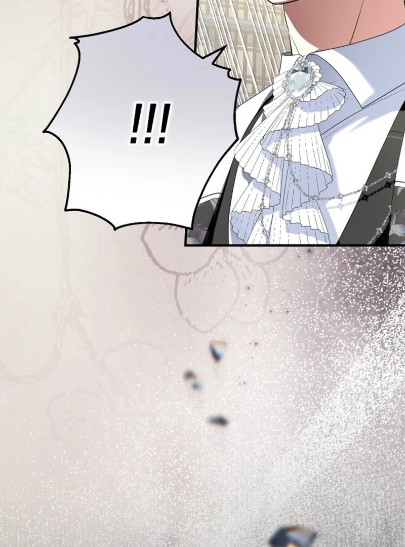 The Adopted Daughter-in-Law Wants to Leave Chapter 102 - Page 67