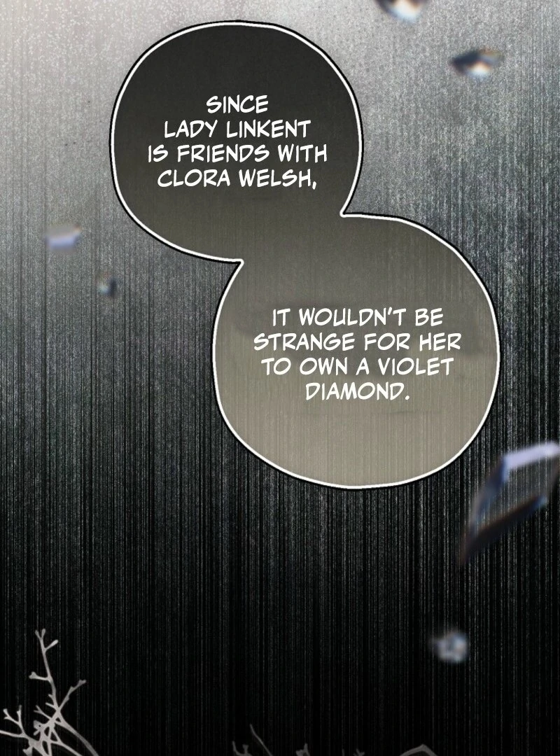 The Adopted Daughter-in-Law Wants to Leave Chapter 102 - Page 68